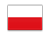 CALOR SYSTEMS spa - Polski